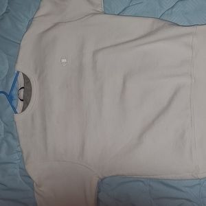 Champion sweater or sweatshirt
